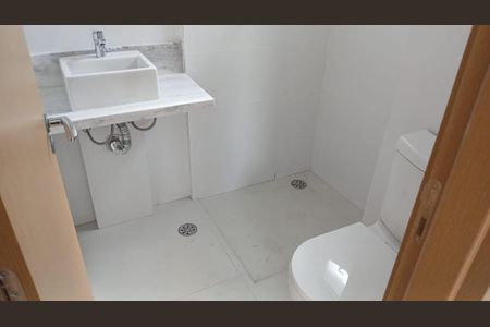 Apartamento para alugar com 81m², 3 quartos e 2 vagasFoto 28