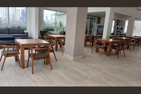 Apartamento para alugar com 81m², 3 quartos e 2 vagasFoto 01