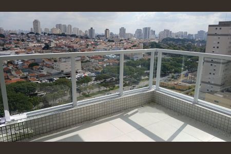Apartamento para alugar com 81m², 3 quartos e 2 vagasFoto 42
