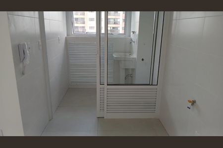 Apartamento para alugar com 81m², 3 quartos e 2 vagasFoto 44