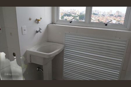 Apartamento para alugar com 81m², 3 quartos e 2 vagasFoto 47