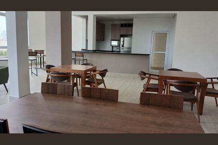 Apartamento para alugar com 81m², 3 quartos e 2 vagasFoto 01