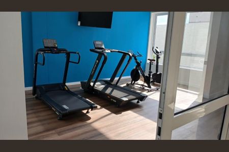 Apartamento para alugar com 81m², 3 quartos e 2 vagasFoto 19