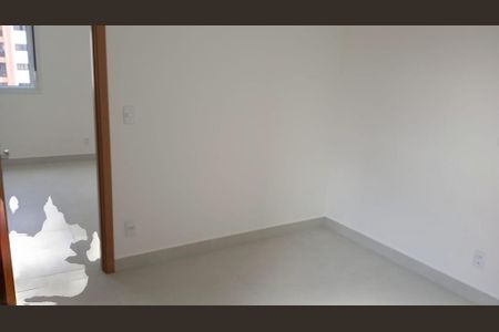 Apartamento para alugar com 81m², 3 quartos e 2 vagasFoto 46