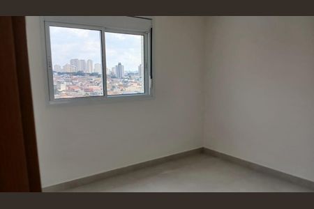 Apartamento para alugar com 81m², 3 quartos e 2 vagasFoto 25