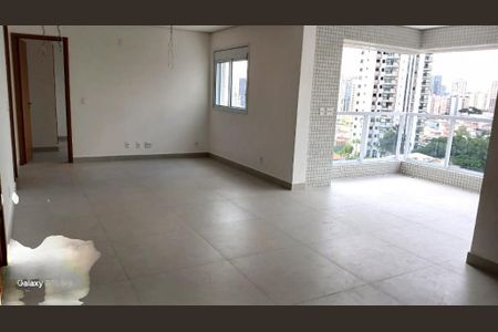 Apartamento para alugar com 81m², 3 quartos e 2 vagasFoto 27