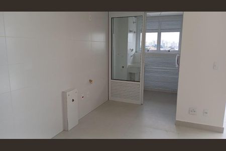 Apartamento para alugar com 81m², 3 quartos e 2 vagasFoto 31