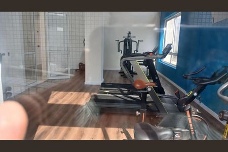 Apartamento para alugar com 81m², 3 quartos e 2 vagasFoto 01