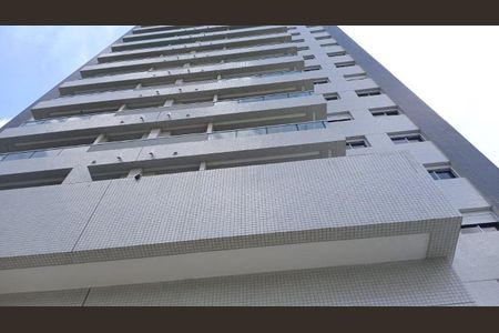 Apartamento para alugar com 81m², 3 quartos e 2 vagasFoto 19