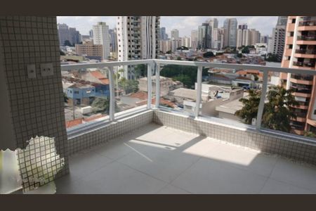 Apartamento para alugar com 81m², 3 quartos e 2 vagasFoto 20