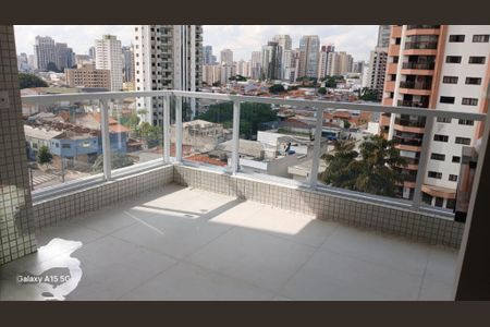 Apartamento para alugar com 81m², 3 quartos e 2 vagasFoto 38