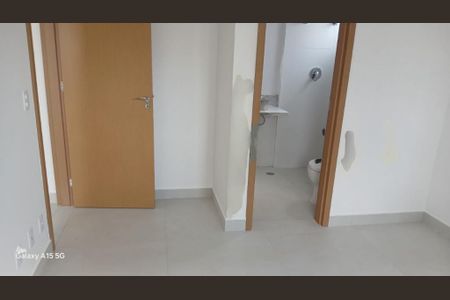 Apartamento para alugar com 81m², 3 quartos e 2 vagasFoto 21