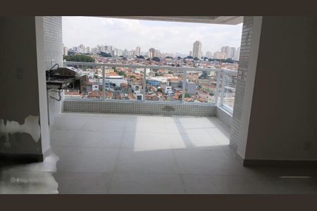 Apartamento para alugar com 81m², 3 quartos e 2 vagasFoto 23