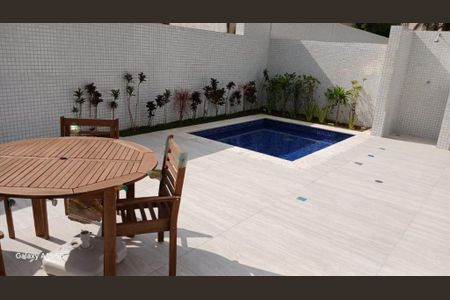 Apartamento para alugar com 81m², 3 quartos e 2 vagasFoto 01