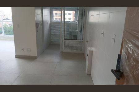Apartamento para alugar com 81m², 3 quartos e 2 vagasFoto 40