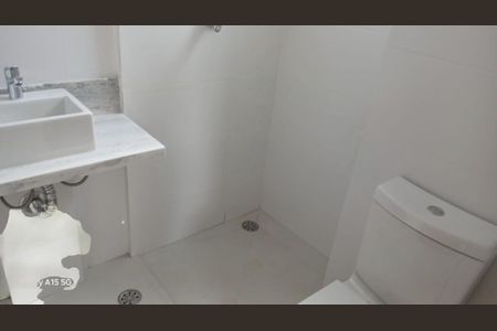 Apartamento para alugar com 81m², 3 quartos e 2 vagasFoto 29