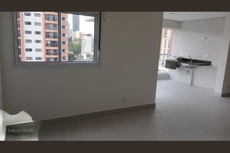 Apartamento para alugar com 81m², 3 quartos e 2 vagasFoto 24