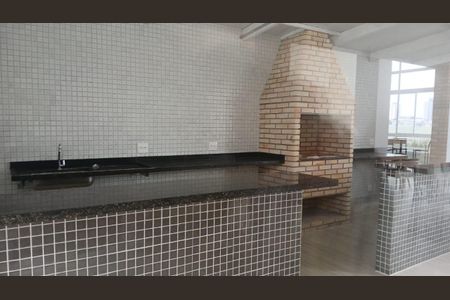 Apartamento para alugar com 81m², 3 quartos e 2 vagasFoto 01