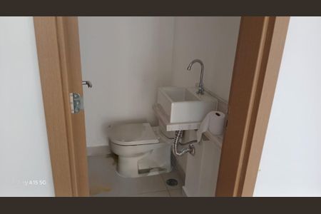 Apartamento para alugar com 81m², 3 quartos e 2 vagasFoto 39