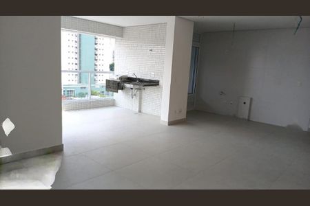 Apartamento para alugar com 81m², 3 quartos e 2 vagasFoto 34