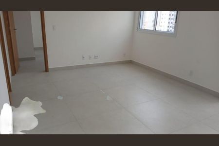 Apartamento para alugar com 81m², 3 quartos e 2 vagasFoto 41