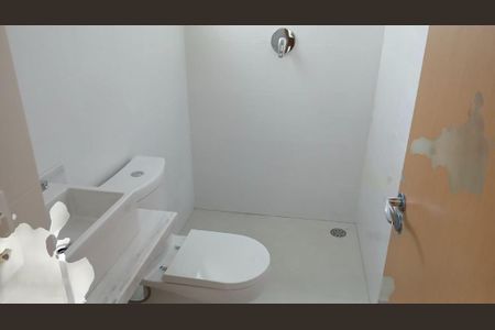 Apartamento para alugar com 81m², 3 quartos e 2 vagasFoto 26