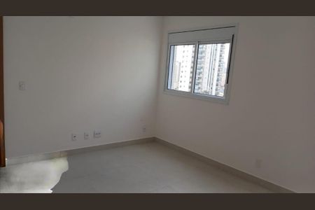 Apartamento para alugar com 81m², 3 quartos e 2 vagasFoto 30