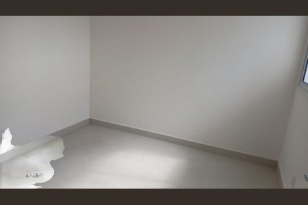 Apartamento para alugar com 81m², 3 quartos e 2 vagasFoto 35