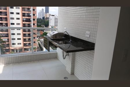 Apartamento para alugar com 81m², 3 quartos e 2 vagasFoto 22