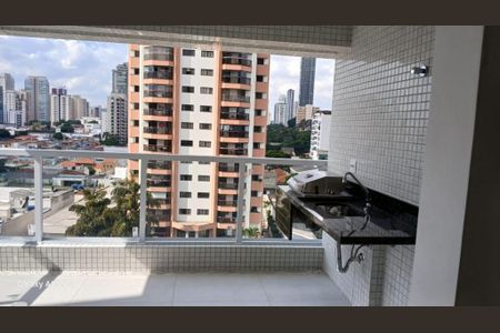 Apartamento para alugar com 81m², 3 quartos e 2 vagasFoto 37