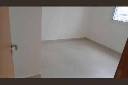 Apartamento para alugar com 81m², 3 quartos e 2 vagasFoto 33