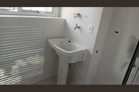 Apartamento para alugar com 81m², 3 quartos e 2 vagasFoto 43