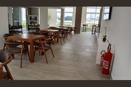 Apartamento para alugar com 81m², 3 quartos e 2 vagasFoto 01
