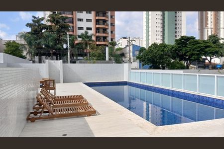 Apartamento para alugar com 81m², 3 quartos e 2 vagasFoto 06