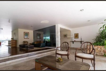 Apartamento à venda com 1 quarto, 130m² em Paraíso, São Paulo