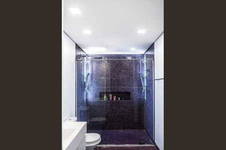 Apartamento à venda com 1 quarto, 130m² em Paraíso, São Paulo