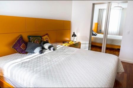 Apartamento à venda com 1 quarto, 130m² em Paraíso, São Paulo
