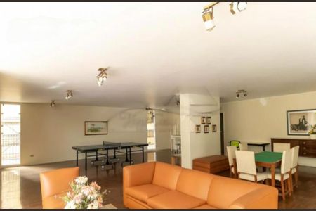 Apartamento à venda com 1 quarto, 130m² em Paraíso, São Paulo