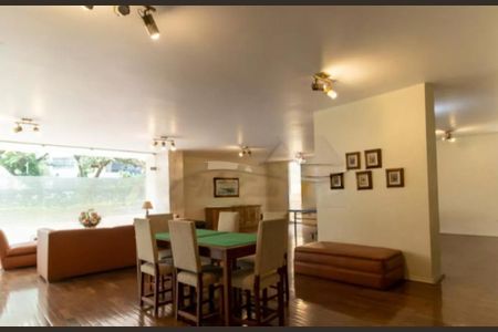 Apartamento à venda com 1 quarto, 130m² em Paraíso, São Paulo