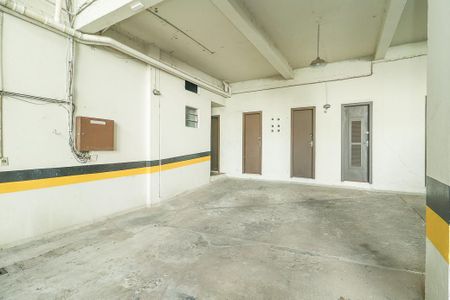 Apartamento à venda com 178m², 3 quartos e 2 vagasGaragem