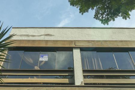 Apartamento à venda com 178m², 3 quartos e 2 vagasPlaca 