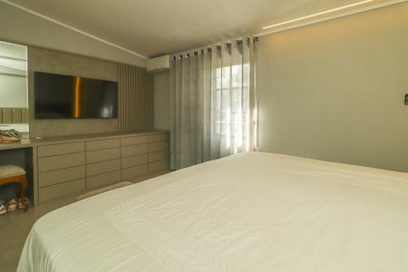 Apartamento à venda com 178m², 3 quartos e 2 vagasSuíte 2