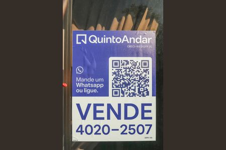 Apartamento à venda com 178m², 3 quartos e 2 vagasPlaca 