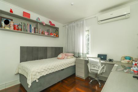 Apartamento à venda com 178m², 3 quartos e 2 vagasSuíte