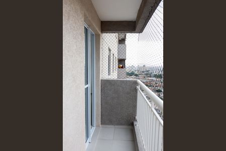 Apartamento para alugar com 43m², 1 quarto e 1 vaga Apartamento para alugar com 43m², 1 quarto e 1 vagaSacada