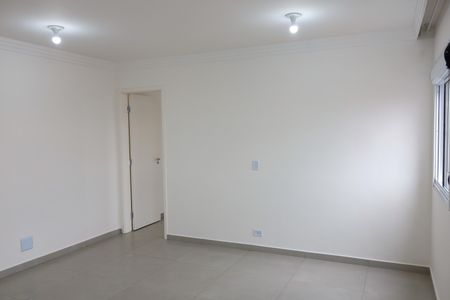 Apartamento para alugar com 43m², 1 quarto e 1 vaga Apartamento para alugar com 43m², 1 quarto e 1 vagaSala