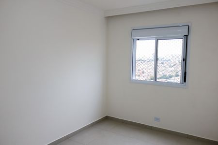 Apartamento para alugar com 43m², 1 quarto e 1 vaga Apartamento para alugar com 43m², 1 quarto e 1 vagaQuarto 1