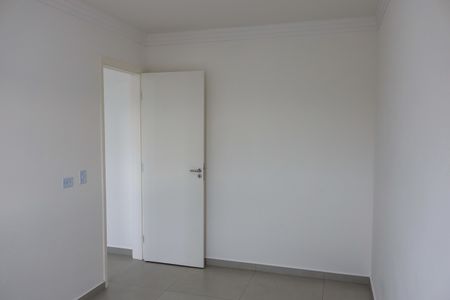 Apartamento para alugar com 43m², 1 quarto e 1 vaga Apartamento para alugar com 43m², 1 quarto e 1 vagaQuarto 1