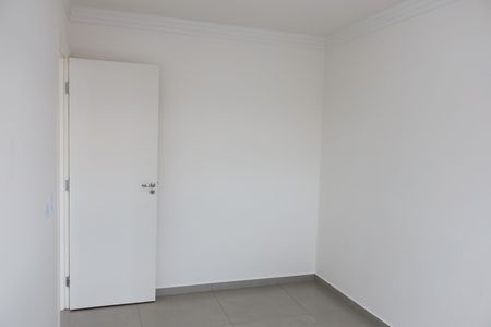 Apartamento para alugar com 43m², 1 quarto e 1 vaga Apartamento para alugar com 43m², 1 quarto e 1 vagaQuarto 1
