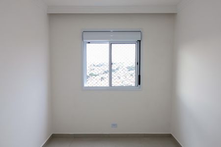 Apartamento para alugar com 43m², 1 quarto e 1 vaga Apartamento para alugar com 43m², 1 quarto e 1 vagaQuarto 1